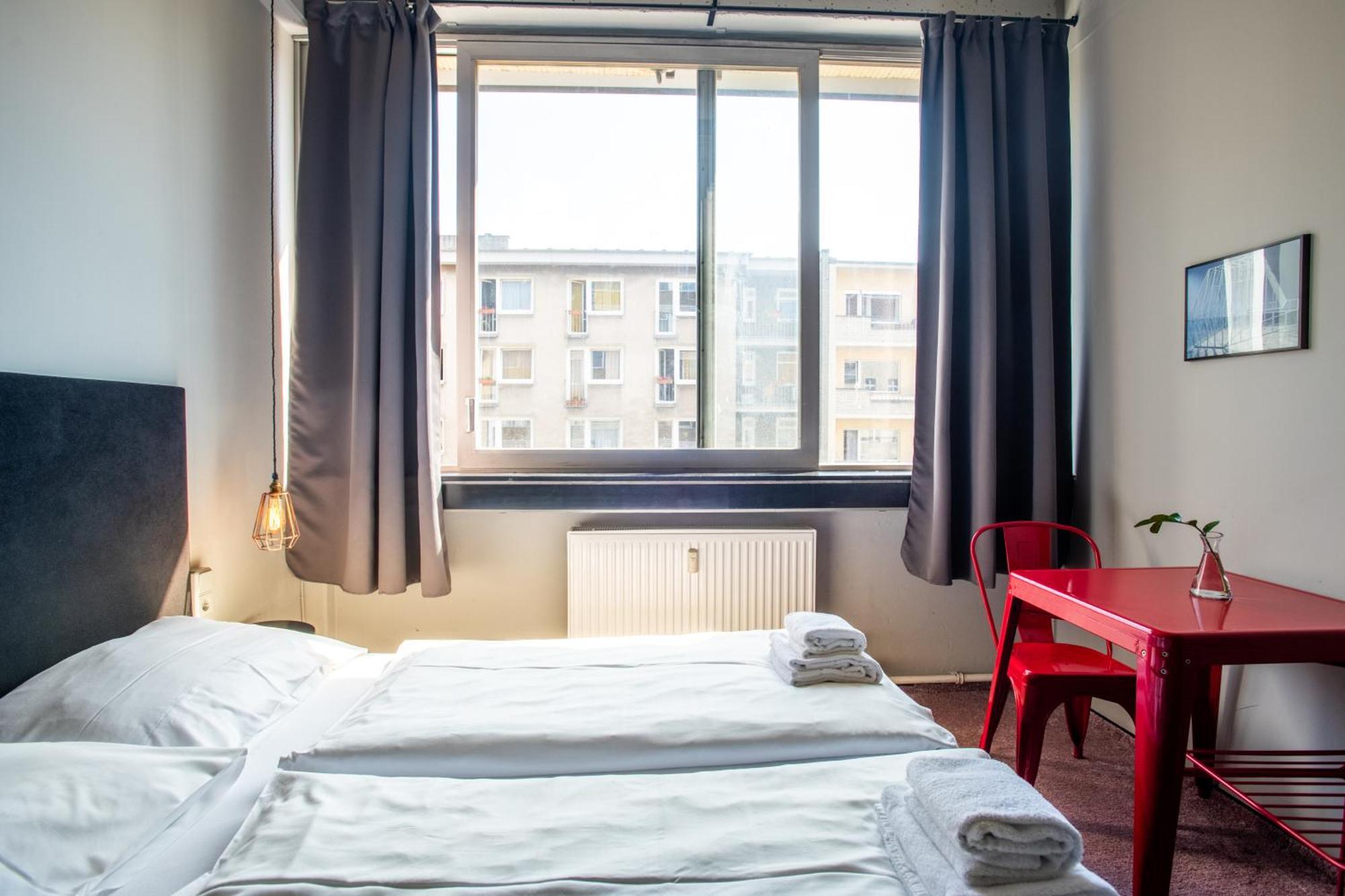 Wallyard Stay — Zdjęcia 2