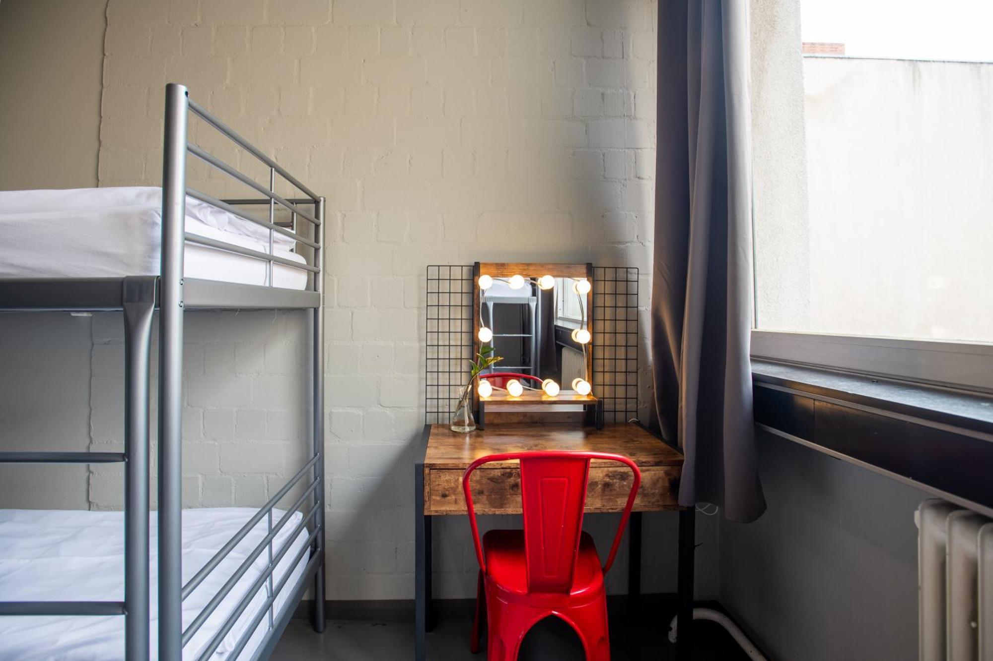 Wallyard Stay — Zdjęcia 3