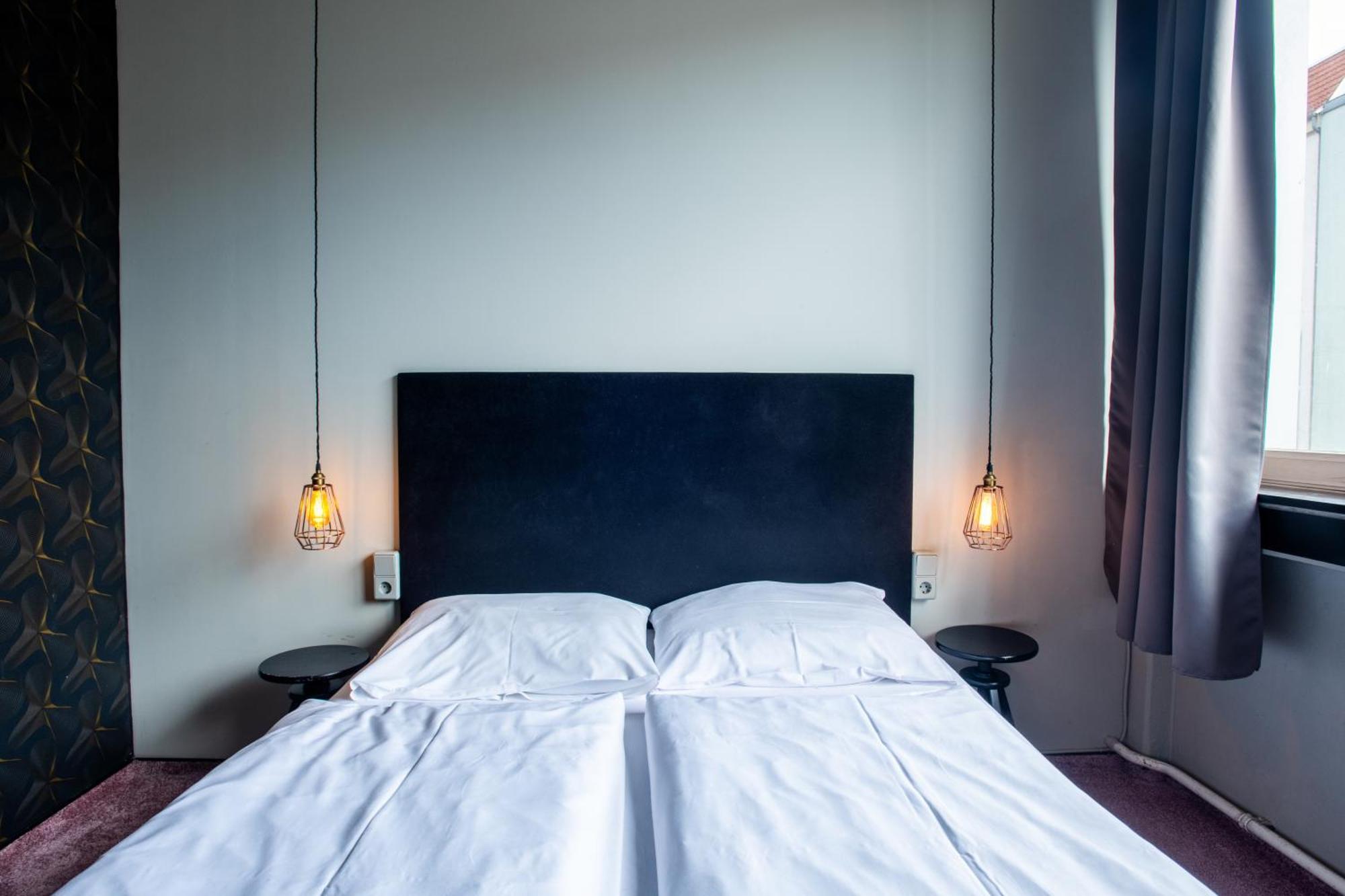 Wallyard Stay — Zdjęcia 1
